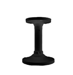 Vitek  VT-TPDM-2B | Esentia Systems